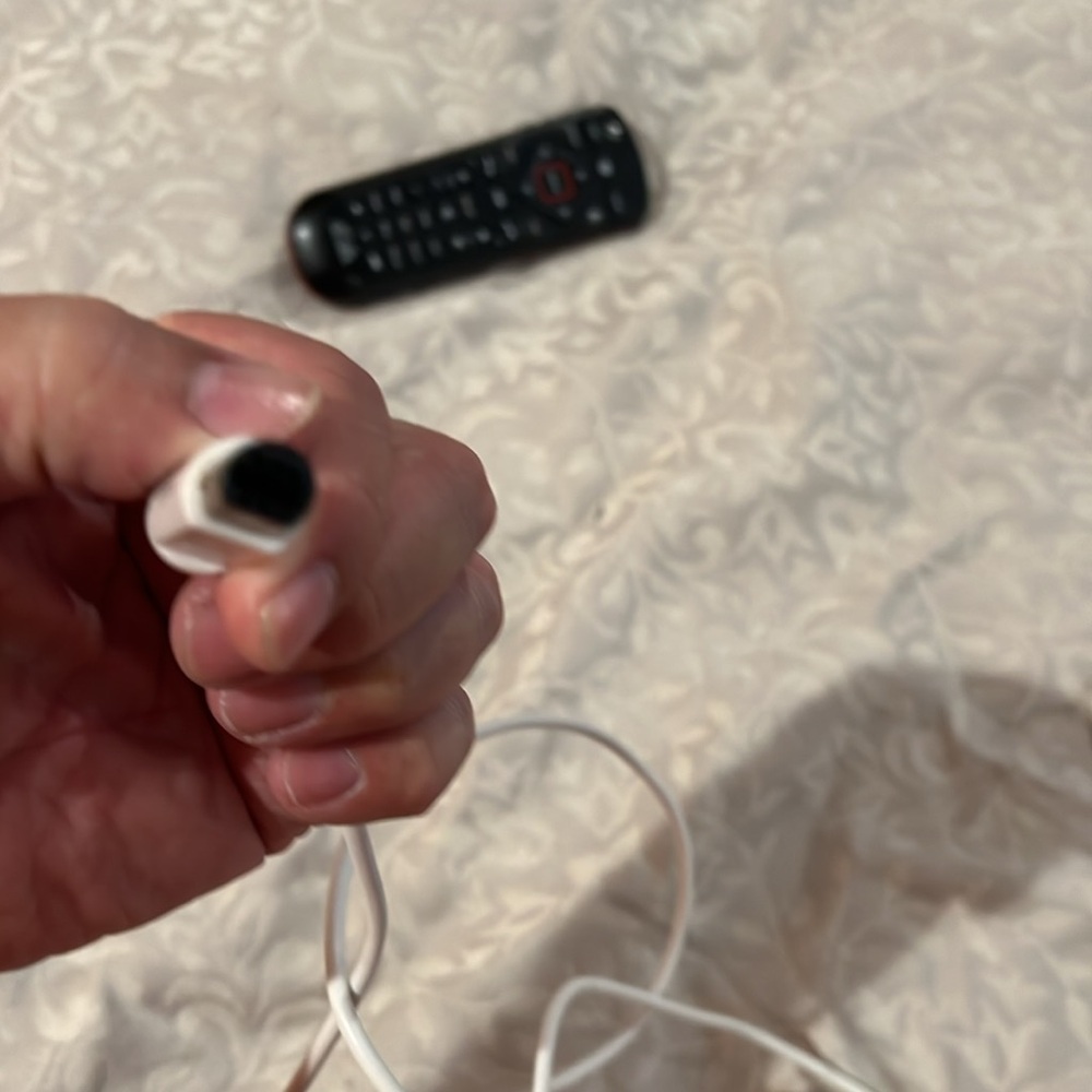 Game Stop 🛑 Turbo controller - Picture 4 of 7